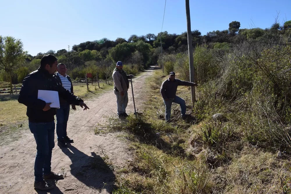 308408991_466769145478047_2899576257793470485_n