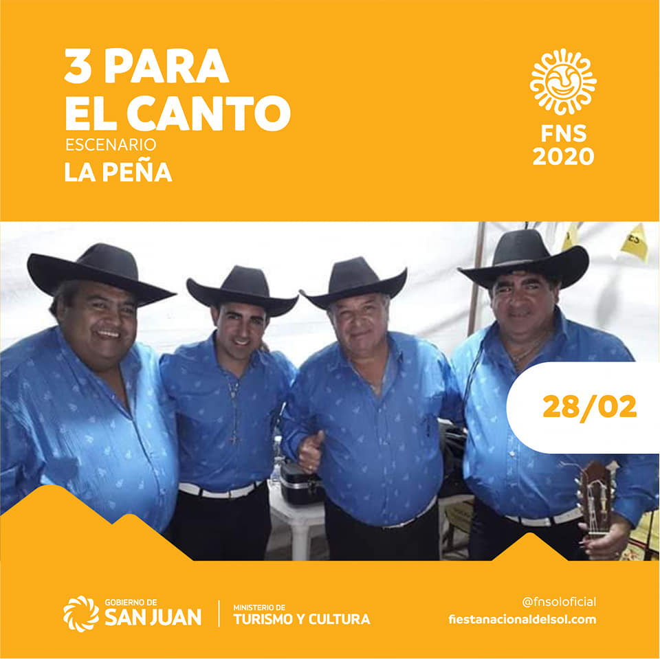 88316766_1853057858161285_901300063886639104_n