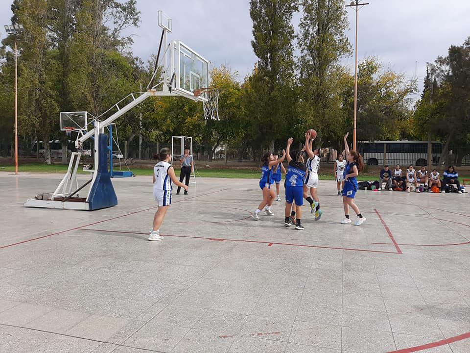 280225108_374806688007627_1188452333294374244_n