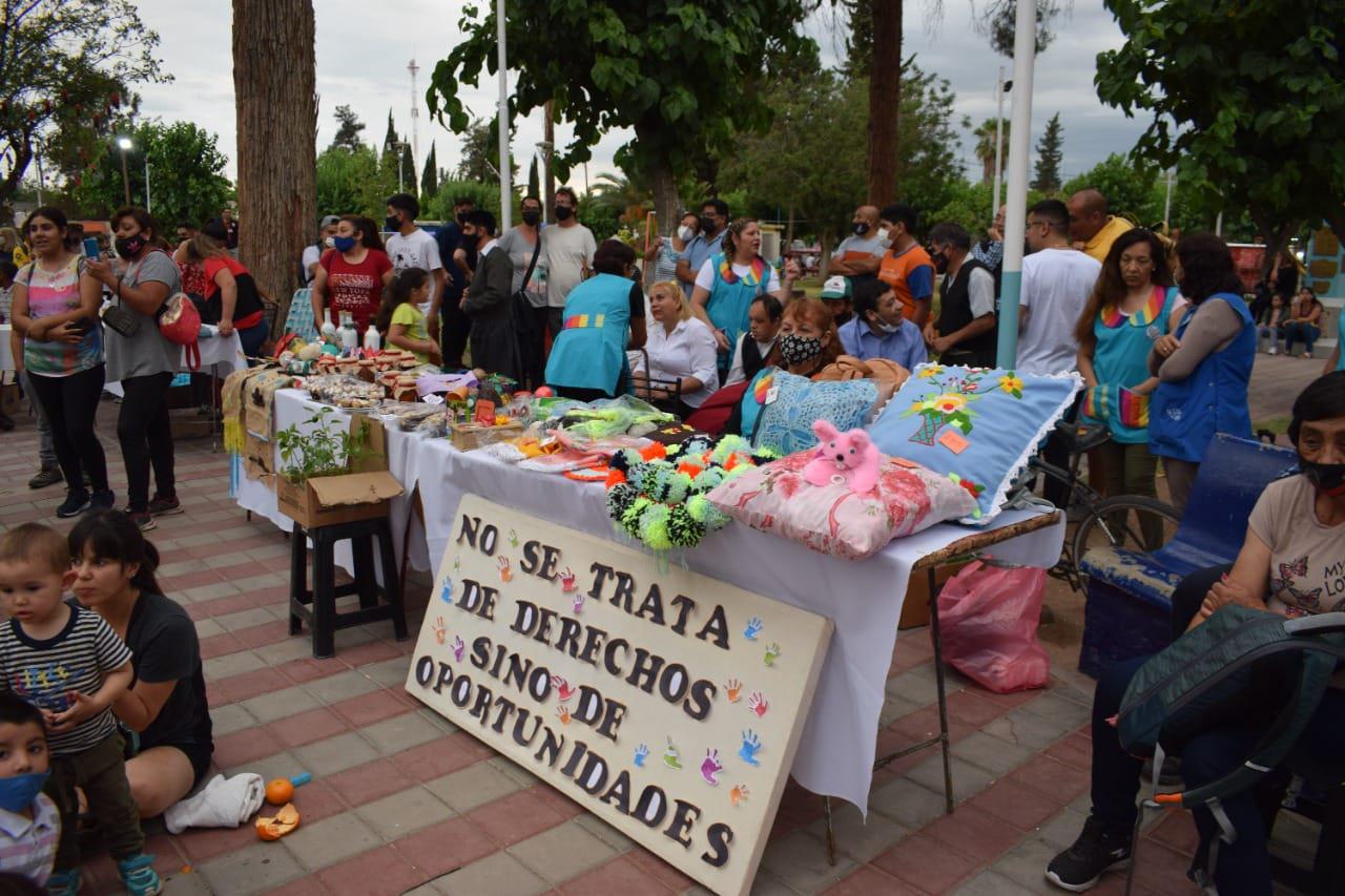 265960420_4701660973210404_1281631436057258561_n