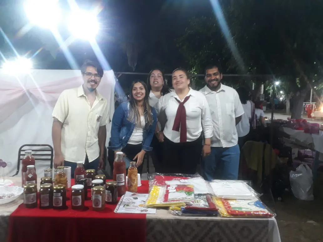 cbd286e4-4dfe-4392-84fe-84426c01eea7