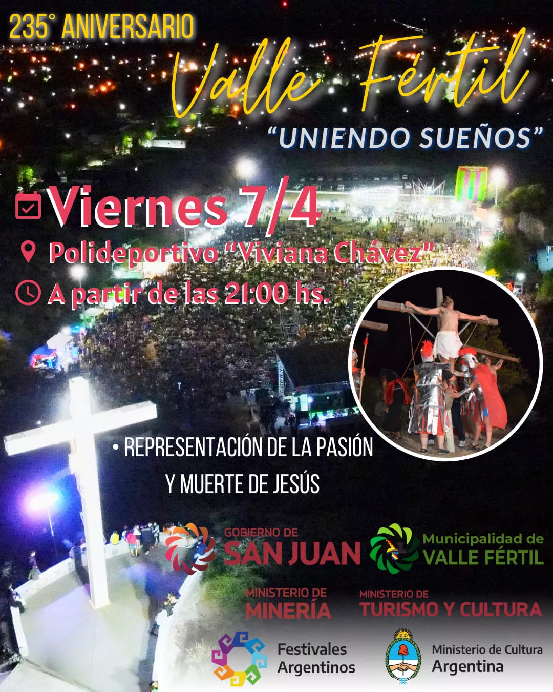 336893812_884480726180606_4911168852788578541_n