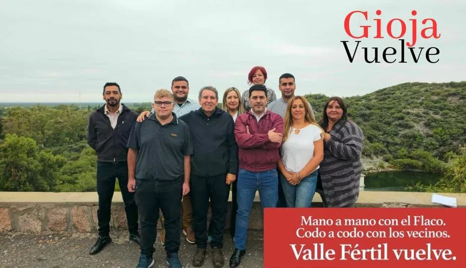 339163918_740839687537580_4903502020776597568_n