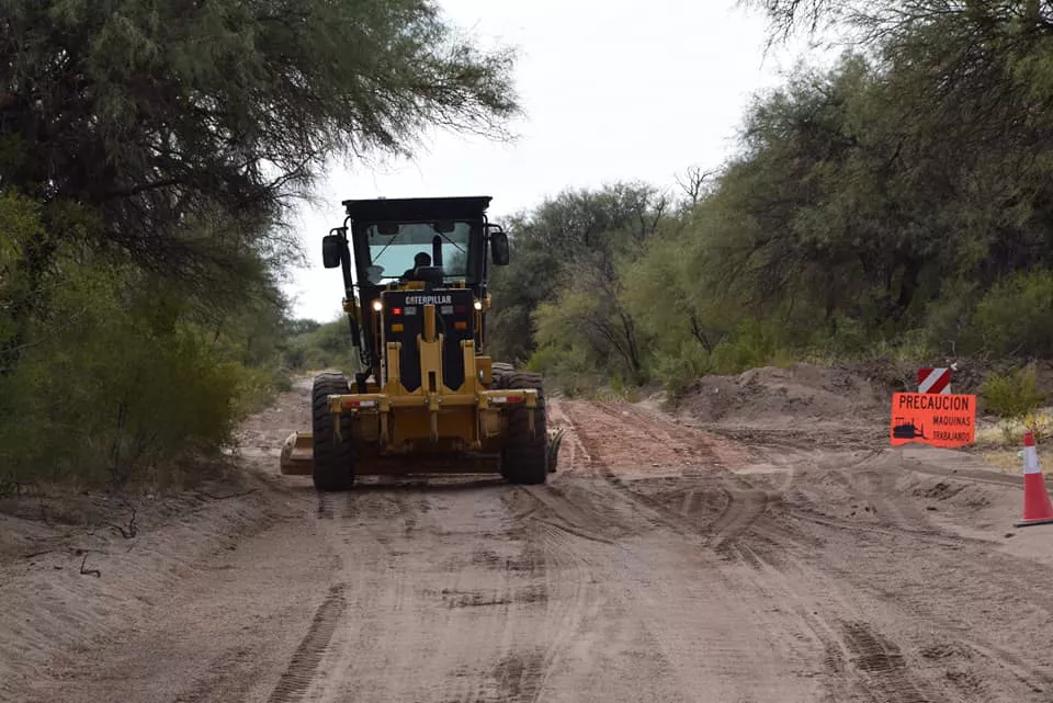 286746726_395319302623032_4812923143453790504_n