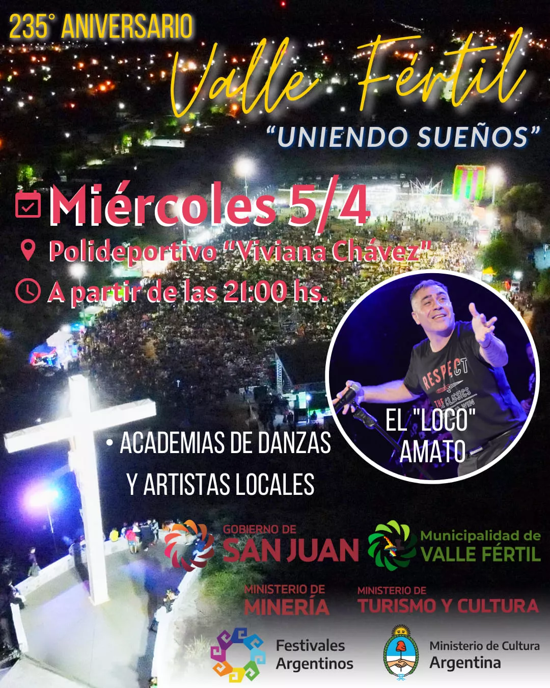 337542893_1767729780289717_950743919897501058_n