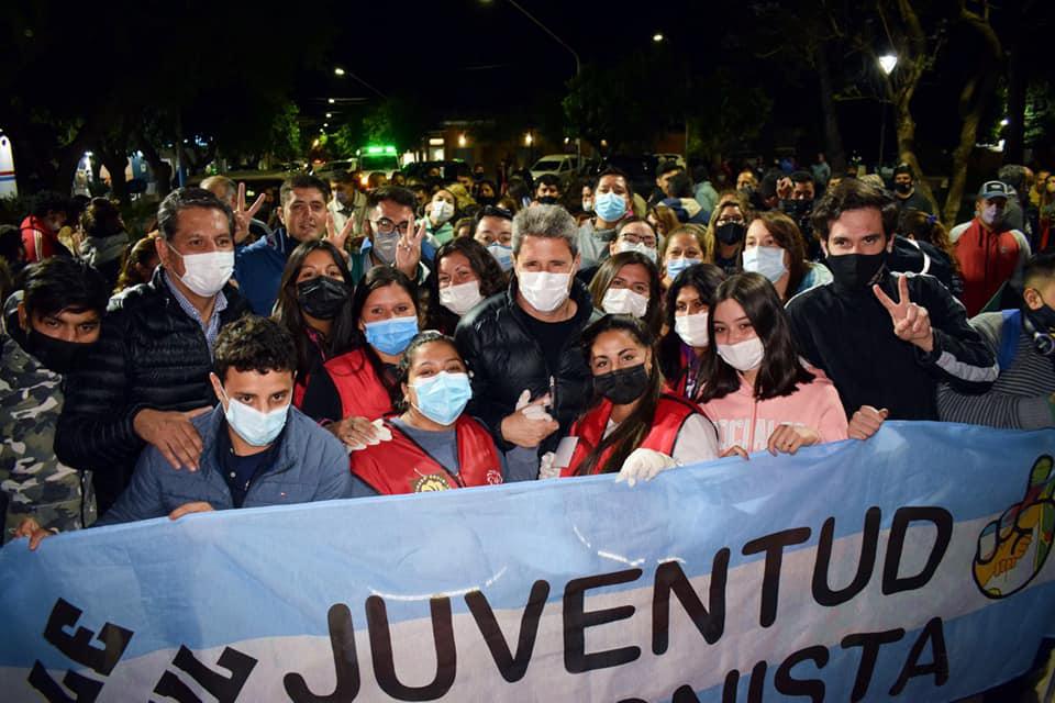 253021982_1100201623851311_5728213469035322187_n