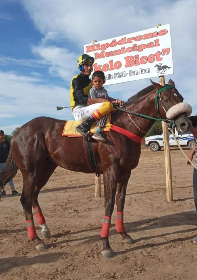 FB_IMG_1652018658559