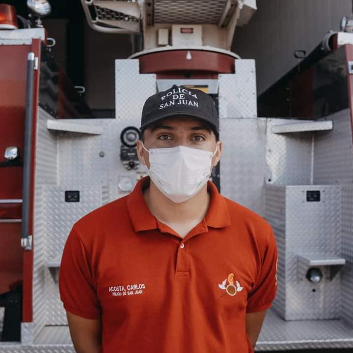 274101467_4891396550948120_7818559718320854909_n