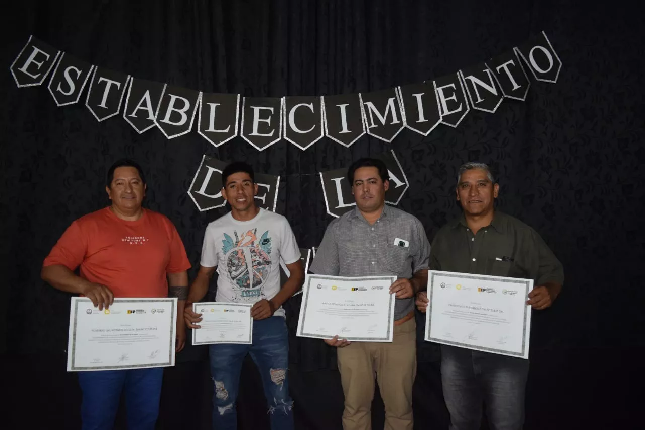 321009753_847121766501439_6883317730034341288_n