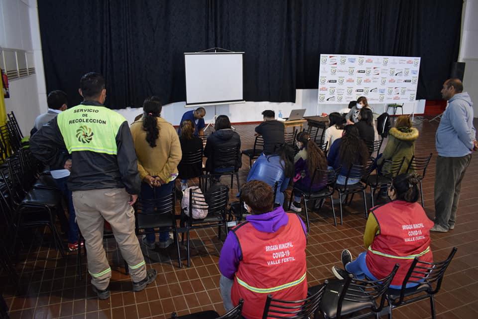 278876149_365537008934595_7312723957507192929_n