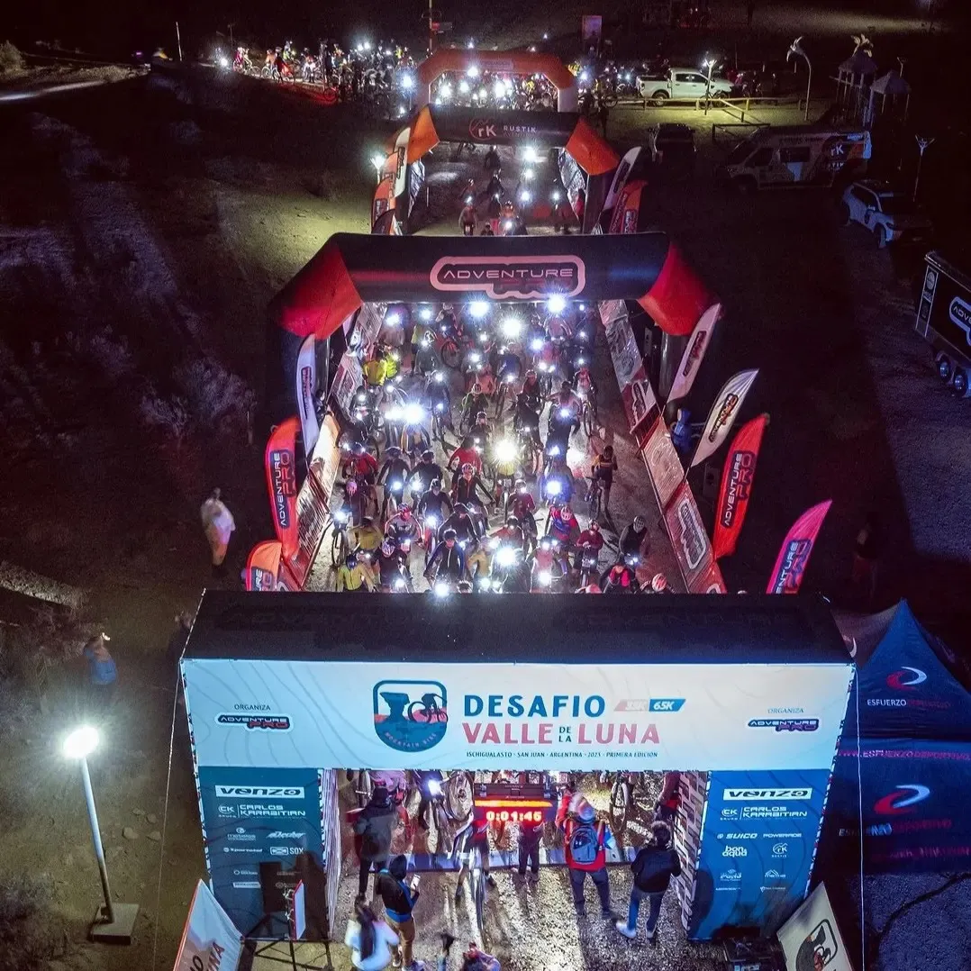 385853222_706302004874321_6488019768531142503_n