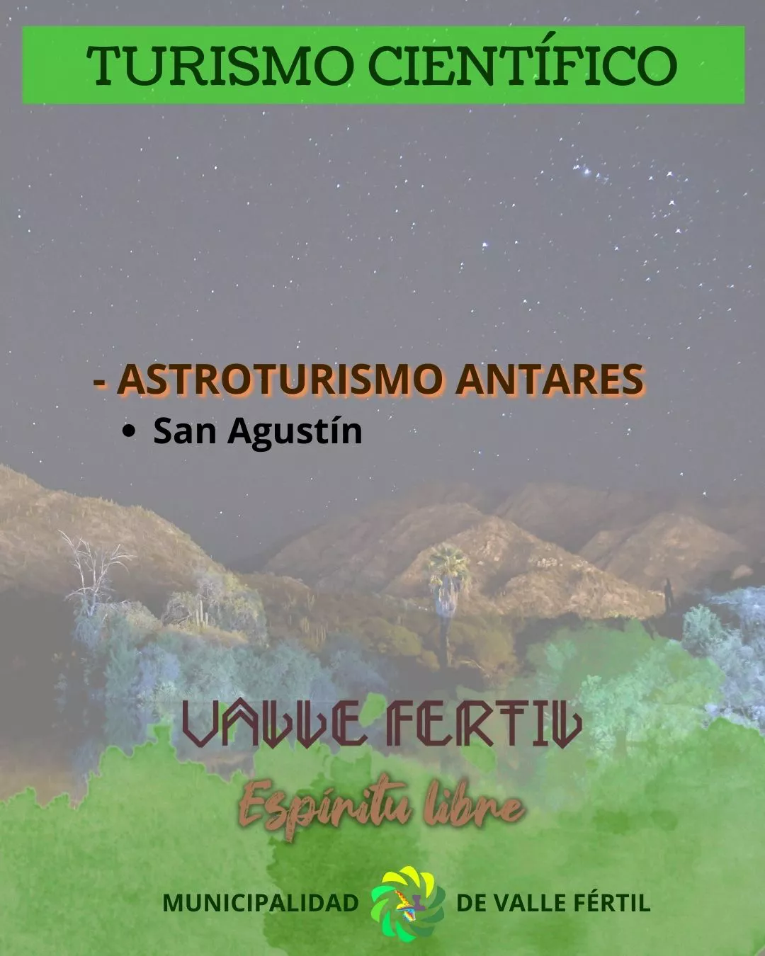 286570708_399167478904881_8150392640394263177_n