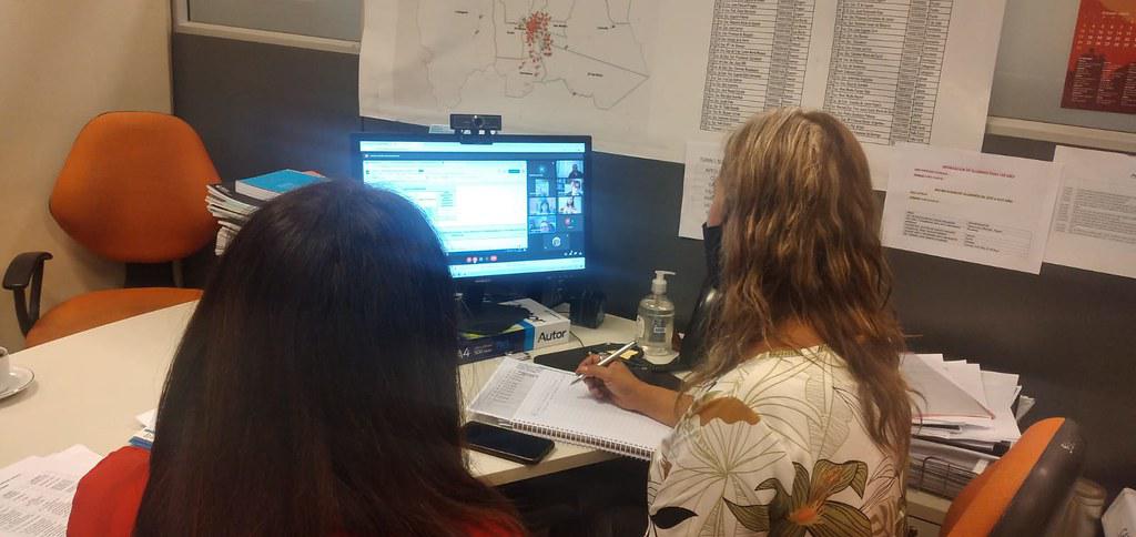 51958274501_63016780af_b