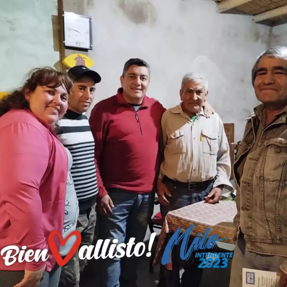 339830992_983190066179524_3409240598671012036_n