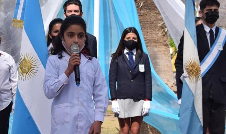 241666049_4413725025337335_6730330123093190042_n