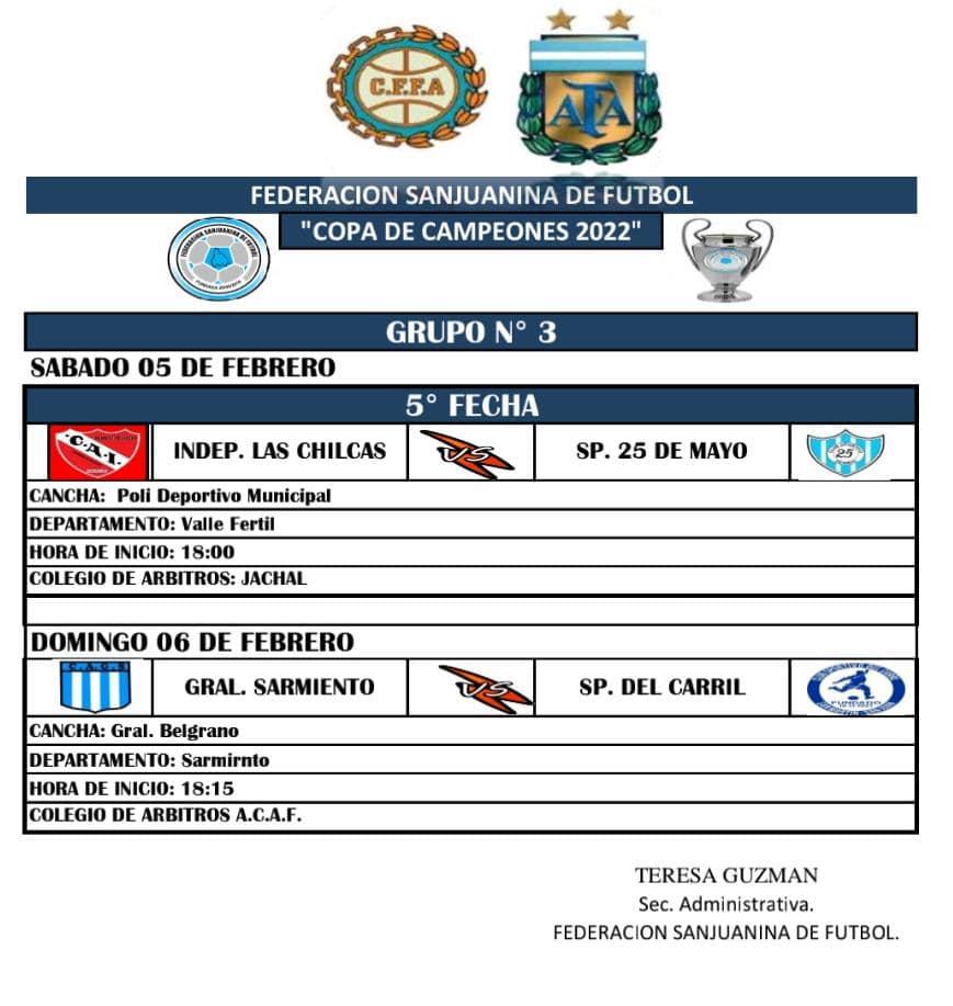 272955673_4308287482604313_8433446153294283978_n 5 fecha