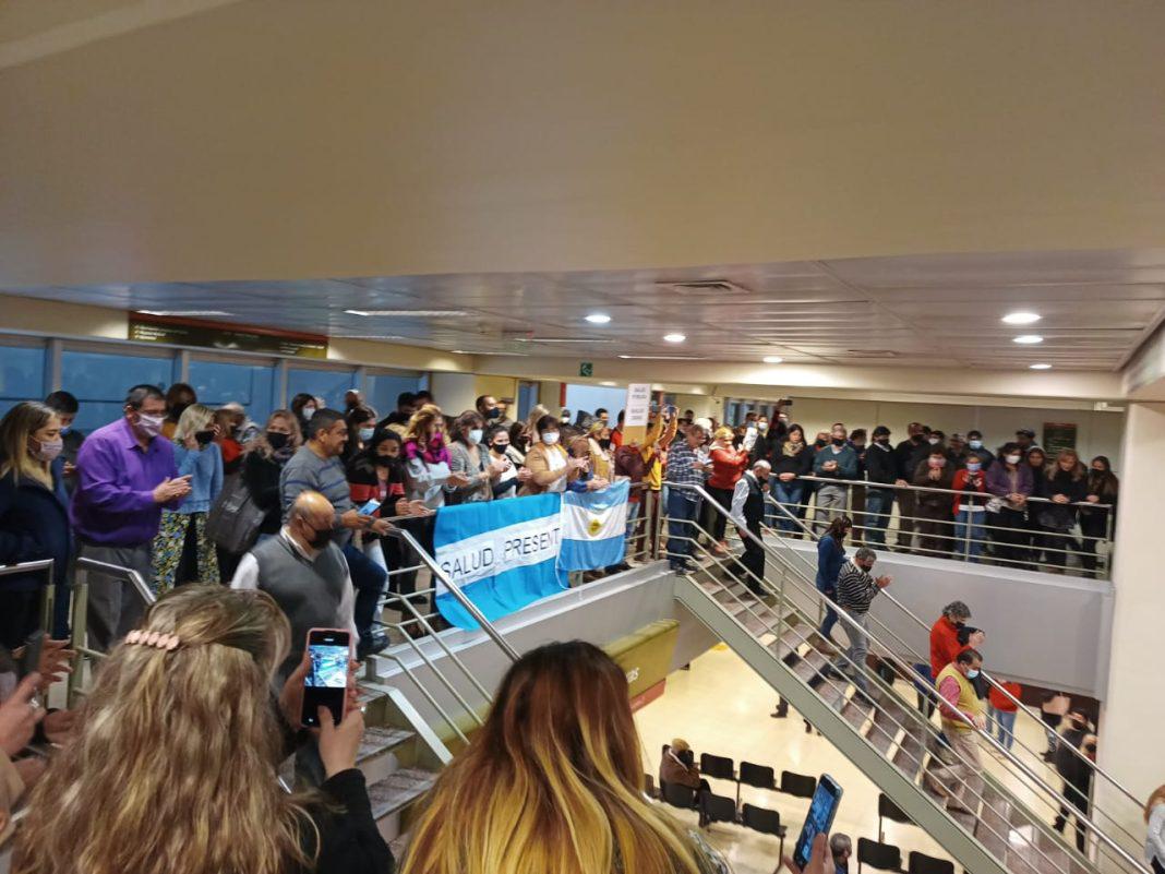 WhatsApp-Image-2022-06-01-at-9.38.54-AM-1068x801