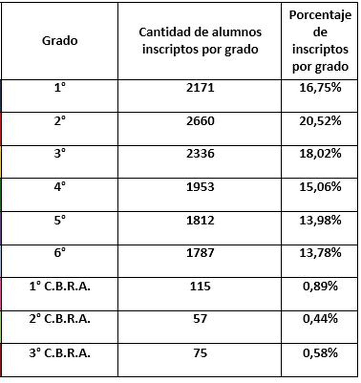 51385570658_c60dfd72ec_ojpg