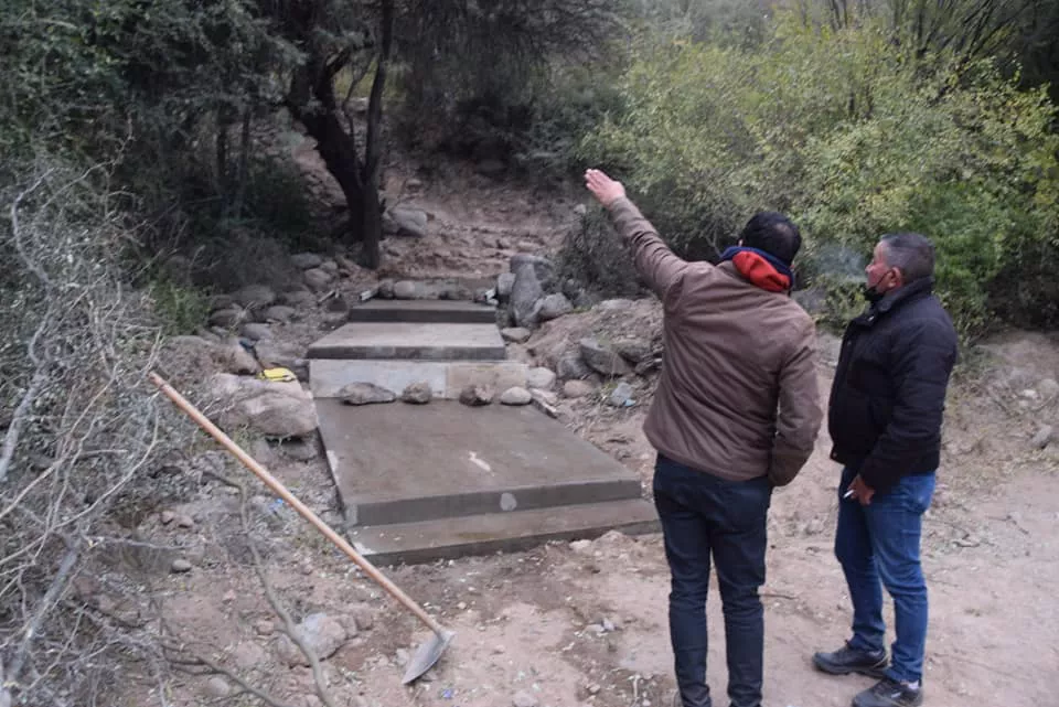 289599832_405134161641546_6644413639798377999_n