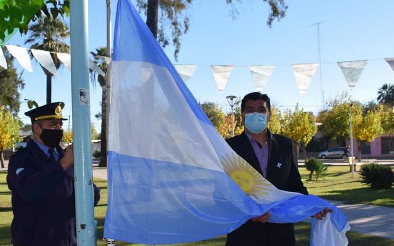 191686408_4098064510236723_9101454450992465287_n