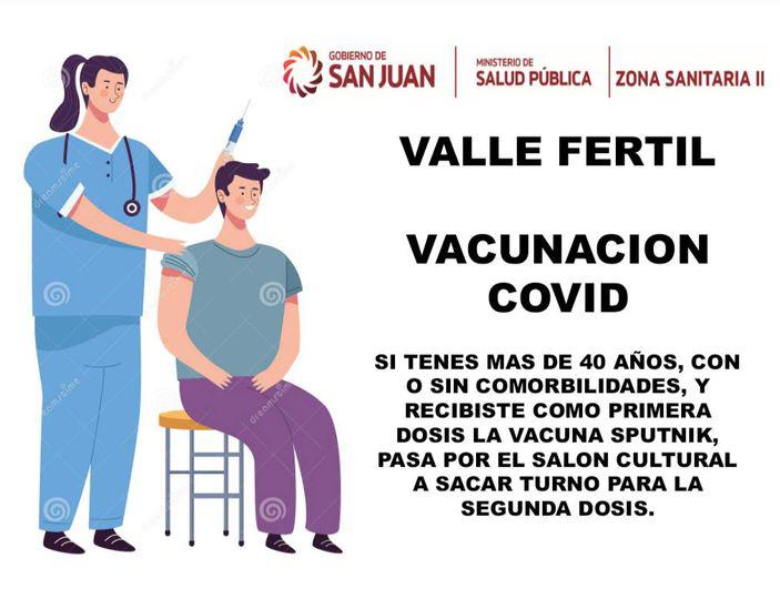 237955786_562275875102148_245220975837043072_n