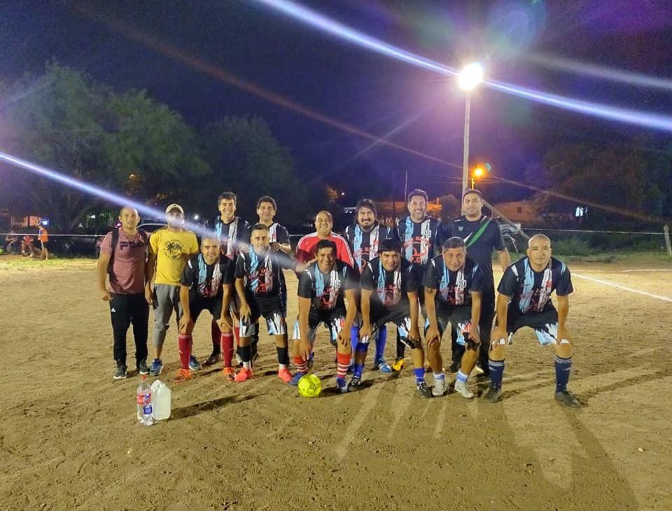 158908211_3873262999383543_1172058358953524513_n