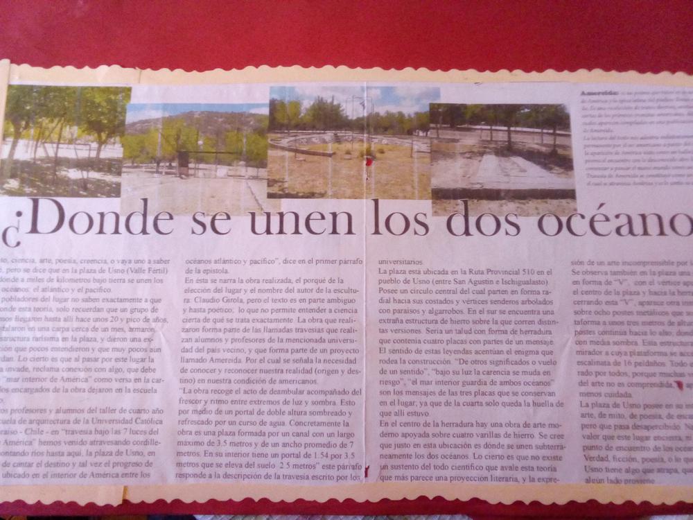 252749425_571263780847141_6233271785670904863_n (1)