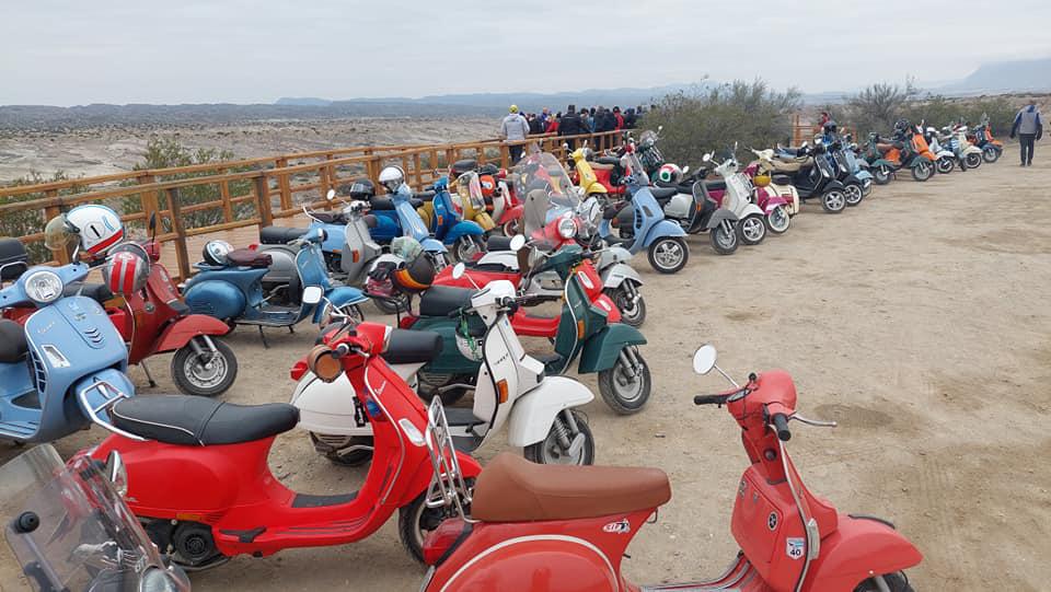 281275169_370978135073378_7351194612055913352_n