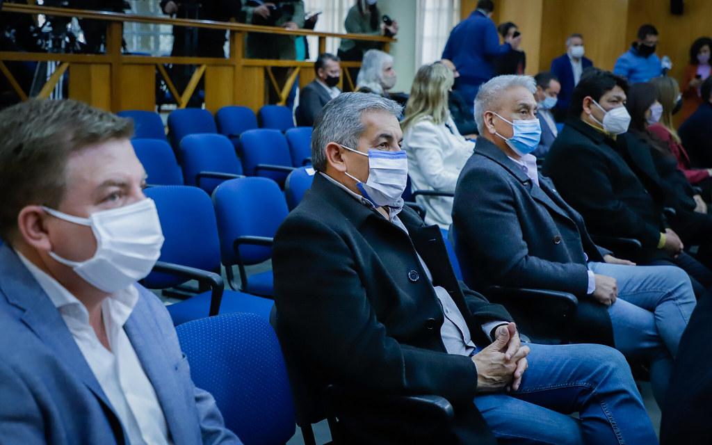 51240521928_475ff8dfbe_b