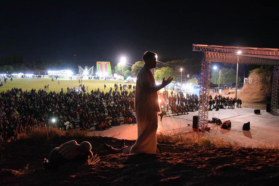 278303095_359330949555201_193528908663488971_n