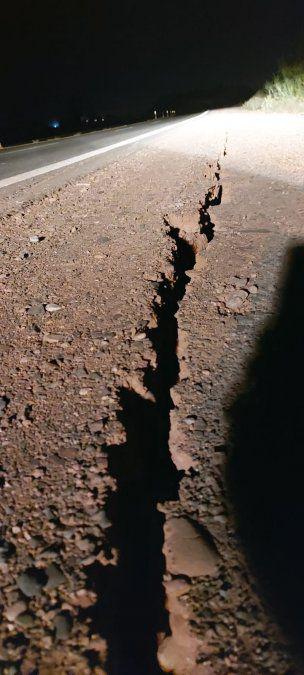 calles-despues-del-terremoto