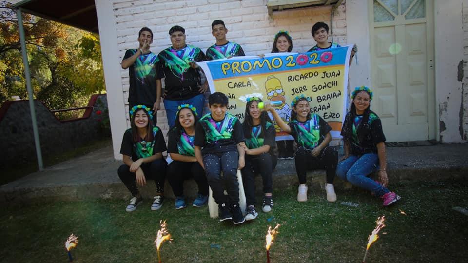 97805236_527541488128388_2670759253341372416_n