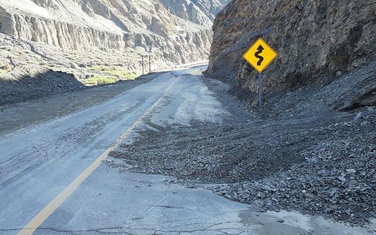 ruta-150-creciente-roca-piedras-4jpeg