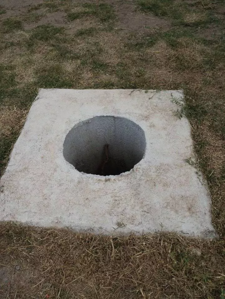 342855311_905923854027760_1494293059598685330_n