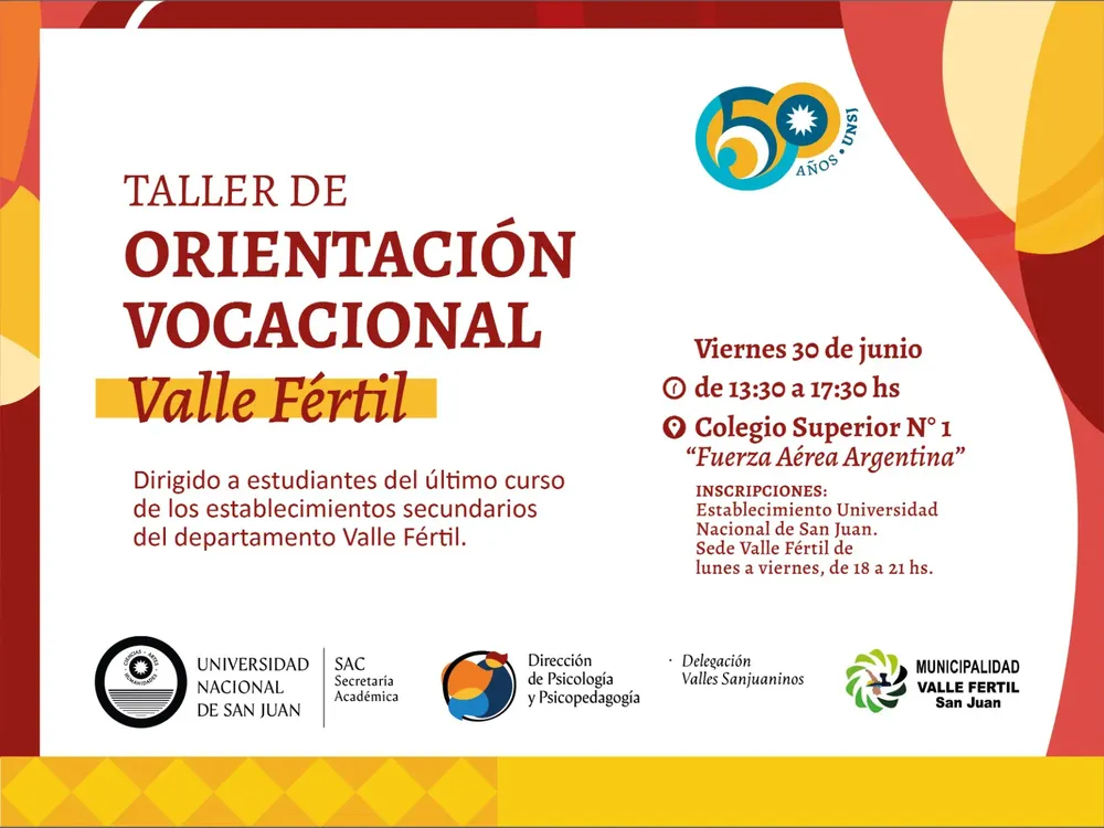 2b5ab02b-07f8-43aa-be4a-7b3a4dd087e7