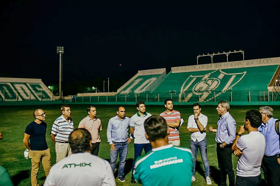 52776302620_de80db1bb3_b