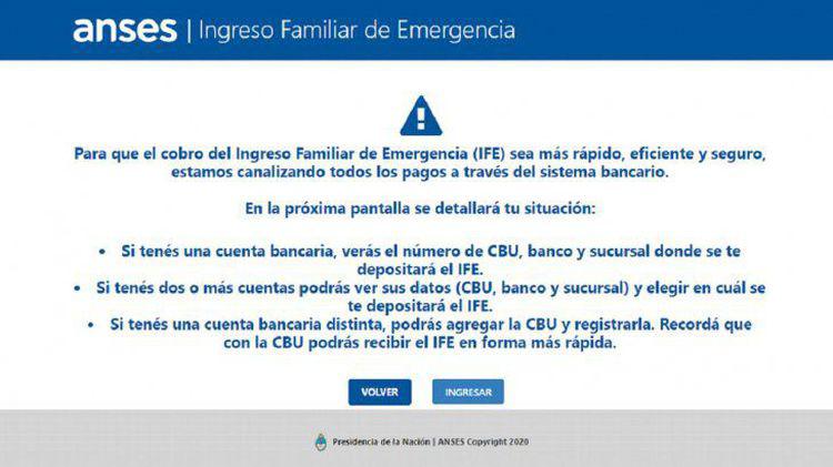 20200616080102d5e25d04ea04660e81b14bbddee55ff0