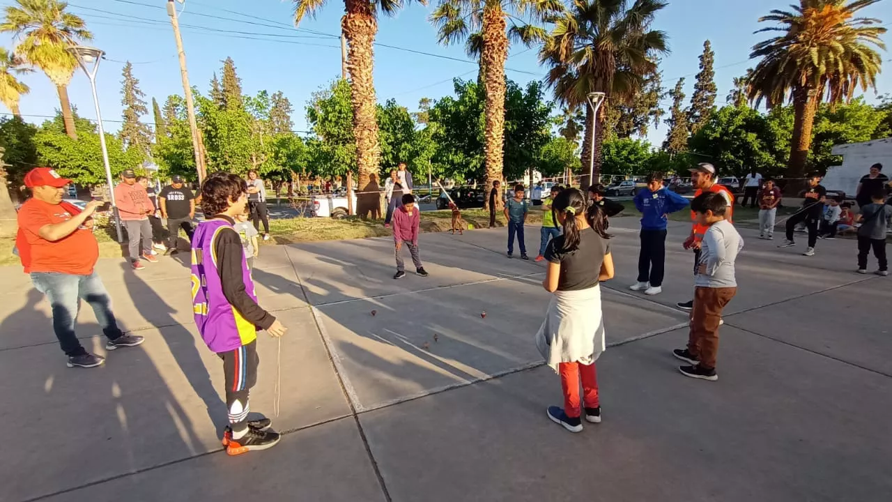 311779816_6303837076298426_658676260674974513_n