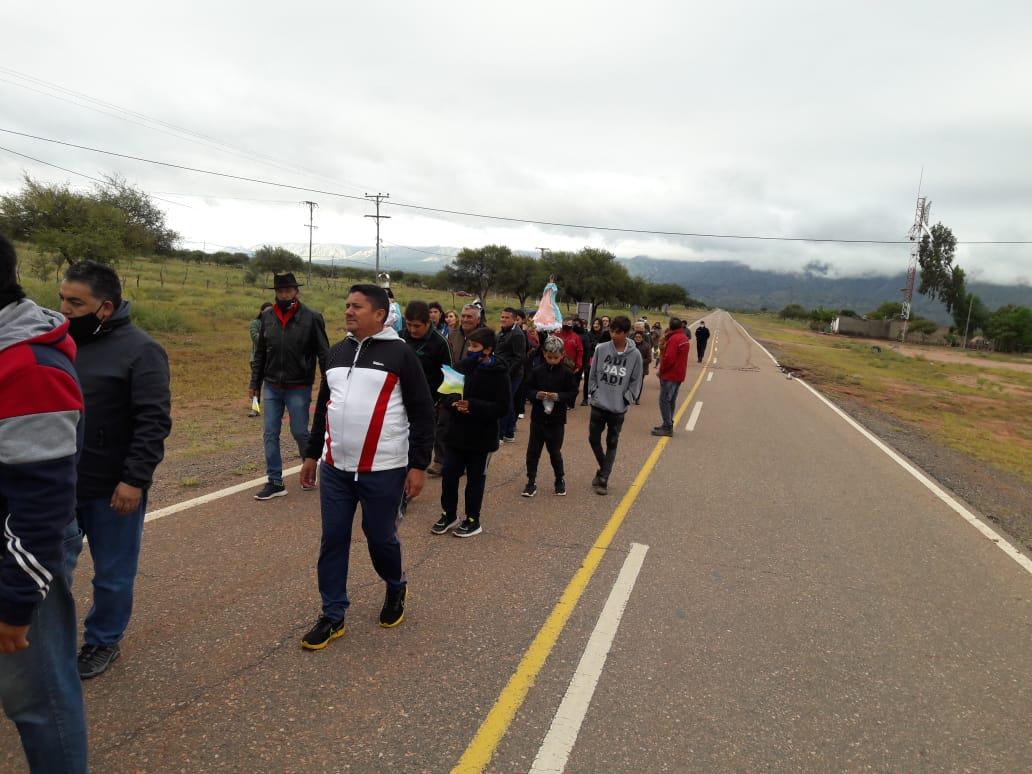 276043638_2762562627372099_2812204566348095055_n