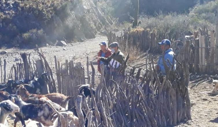 234902193_4329181673791671_8989341371329725832_n