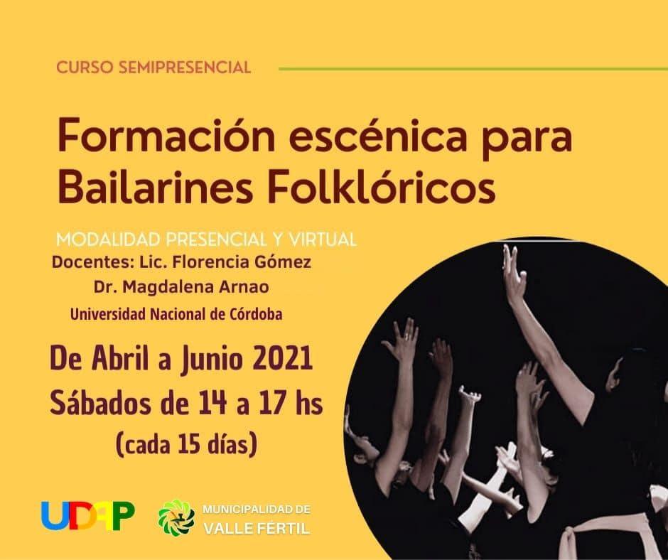 158988018_3870998152943361_8621559706232629138_n