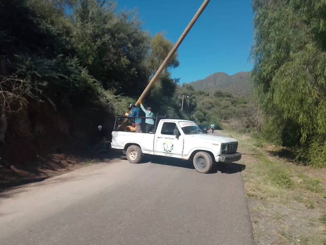 335930406_212204694685183_600944148969923093_n