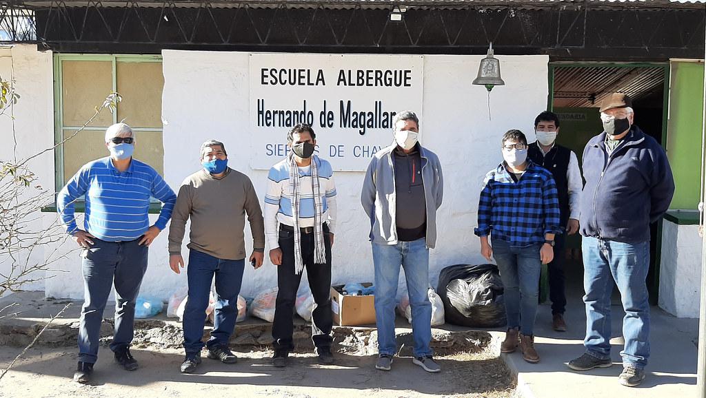 50118495628_6449f7914d_b