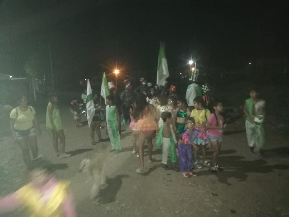 273458945_660102031980730_5741756203893869258_n