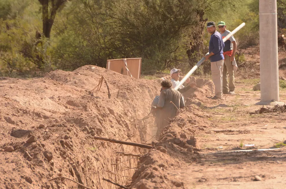 322514497_1544046852774938_6110366598738835985_n