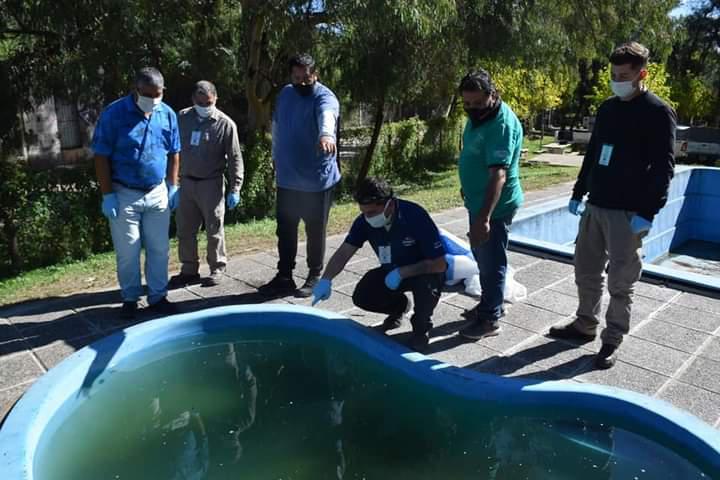 FB_IMG_1619200825471