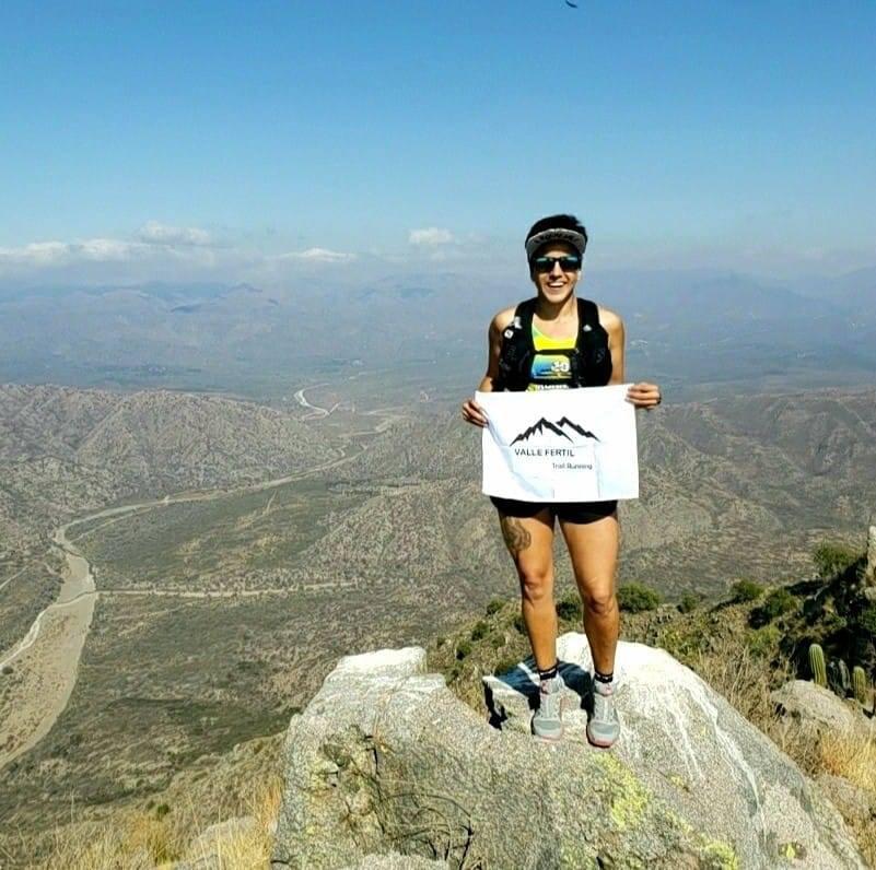 120092857_10224302927419590_181185392166763163_n