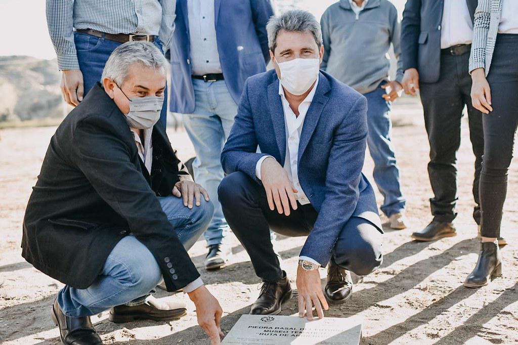 51385150881_fb8313bce9_b