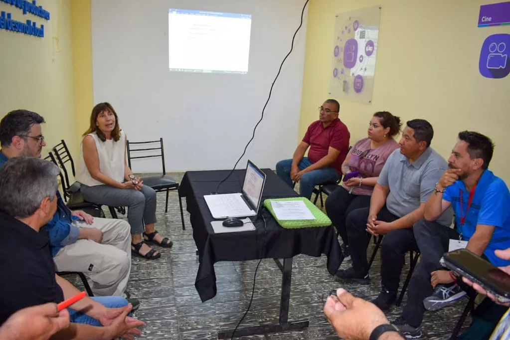 52506204549_f9870b7e8e_b