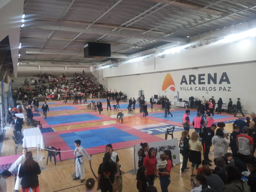 8ed3754d-54ce-4571-8605-b38e291e0bae